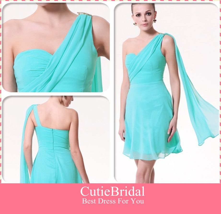 Latest Dress Designs For Bridesmaid Sexy Reveal Dress Bridesmaid ... Latest Dress Designs For Bridesmaid Sexy Reveal Dress Bridesmaid ...