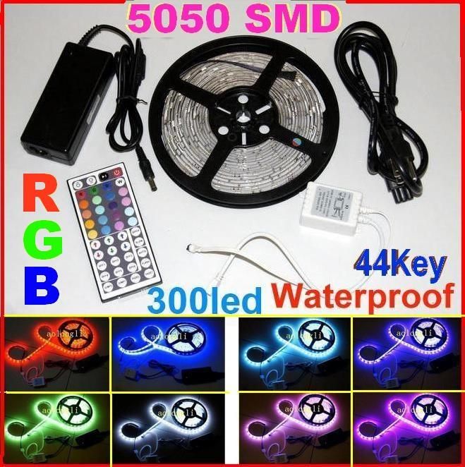 Rgb strip lights Rgb strip lights