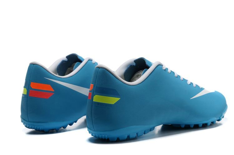 2021 Turf Soccer Shoes Men S Indoor TF Football Cleats Best Indoor Soccer Shoes For Men S 