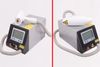 Yeni Profesyonel ND YAG Kaş Makinesi Dövme Çıkarma Kaş Temizleyici Pigmentasyon Sökme Q Switch Güzellik Cihazı AB Vergisi FR5945903