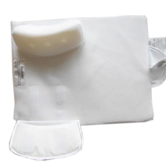 Wholesale Safety Gates At 22.24, Get NWB Baby/Infant Ultimate Vent