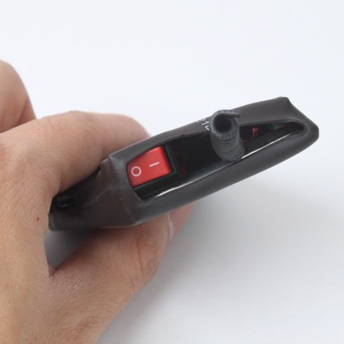 large battery spy large battery spy
