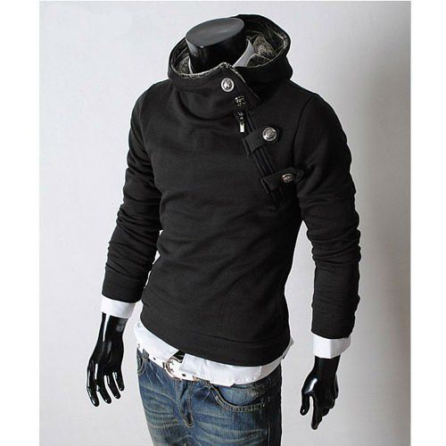 Mens Fashion Fleece Jackets Mens Fashion Fleece Jackets