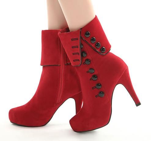 discount sexy shoes