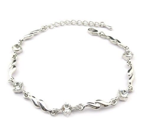 anklet design with price