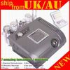 7in1 Diamantmikrodermabrasion Dermabrasion Peeling Machine Skin Föryngring A7