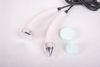 7in1 Diamantmikrodermabrasion Dermabrasion Peeling Machine Skin Föryngring A7