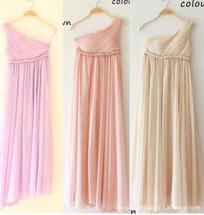 evening dresses greece