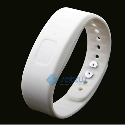 g shock bluetooth incoming call