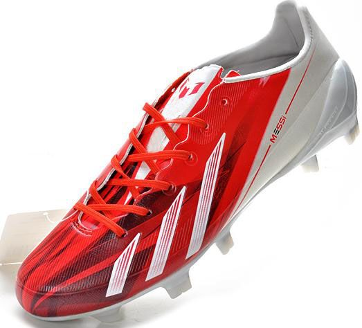 messi shoes 2013