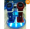 Ultrasonic Cavitation Radio Frequency RF Vacuum Roller Lipo Cellulite Reduction