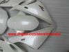 Koop parelwit custom kuip kit VOOR 2004 2005 2006 YZF R1 YZFR1 04 05 06 YZF-R1 04-06 YZF1000