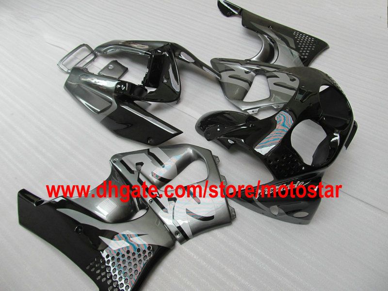 Honda CBR900RR 893 1992 1993 1994 CBR900 893RR CBR893 92 93 94 CBR893RR