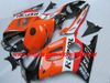 1995 1996 Honda CBR600F3 CBR600 F3 CBR 600 F3 95 96 Fairings Kiti