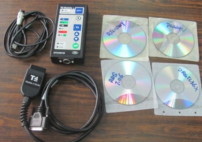 How To Install Rover T4 Software Canada How To Install Rover T4 Software Canada