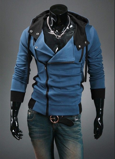 Sueter de assassin's creed deals