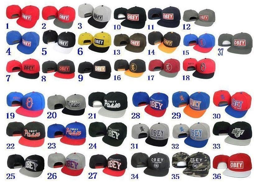 2012 New Arrival Snapback Hats Caps Snapbacks Sport Hat Cap Good
