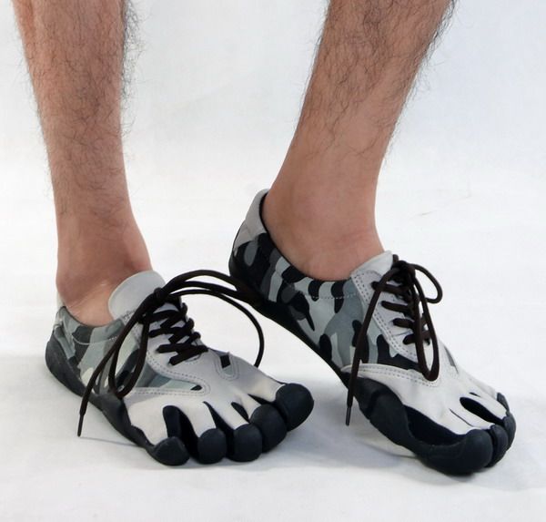 Meotina Gladiador Sapatos Dedo Do Pé Redondo Sandálias Das Mulheres  Sandálias 2021 T-cinta De Design Da Marca Senhoras Calçado Preto 40 /  Sapatos femininos | www.feltrobyana.pt