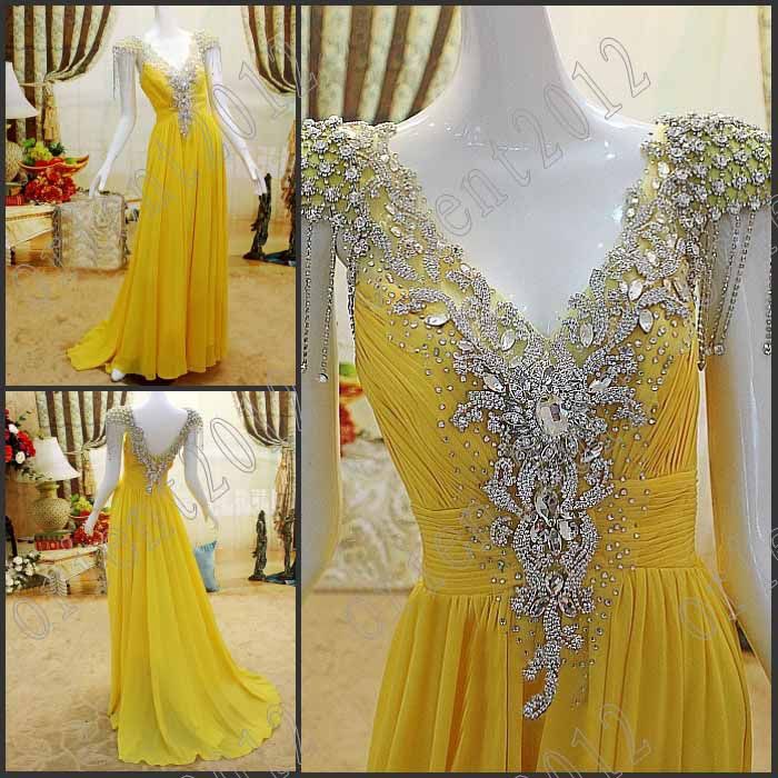 dress at low price