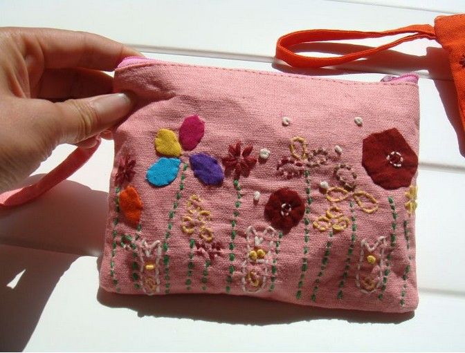 change purses for sale