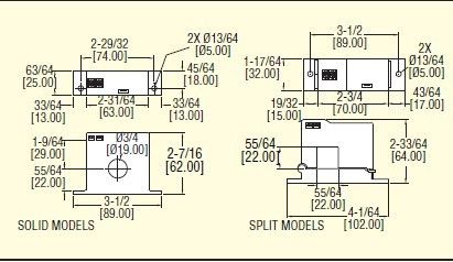Abs Power Relay Output Circuit Failure Solution Power Failure