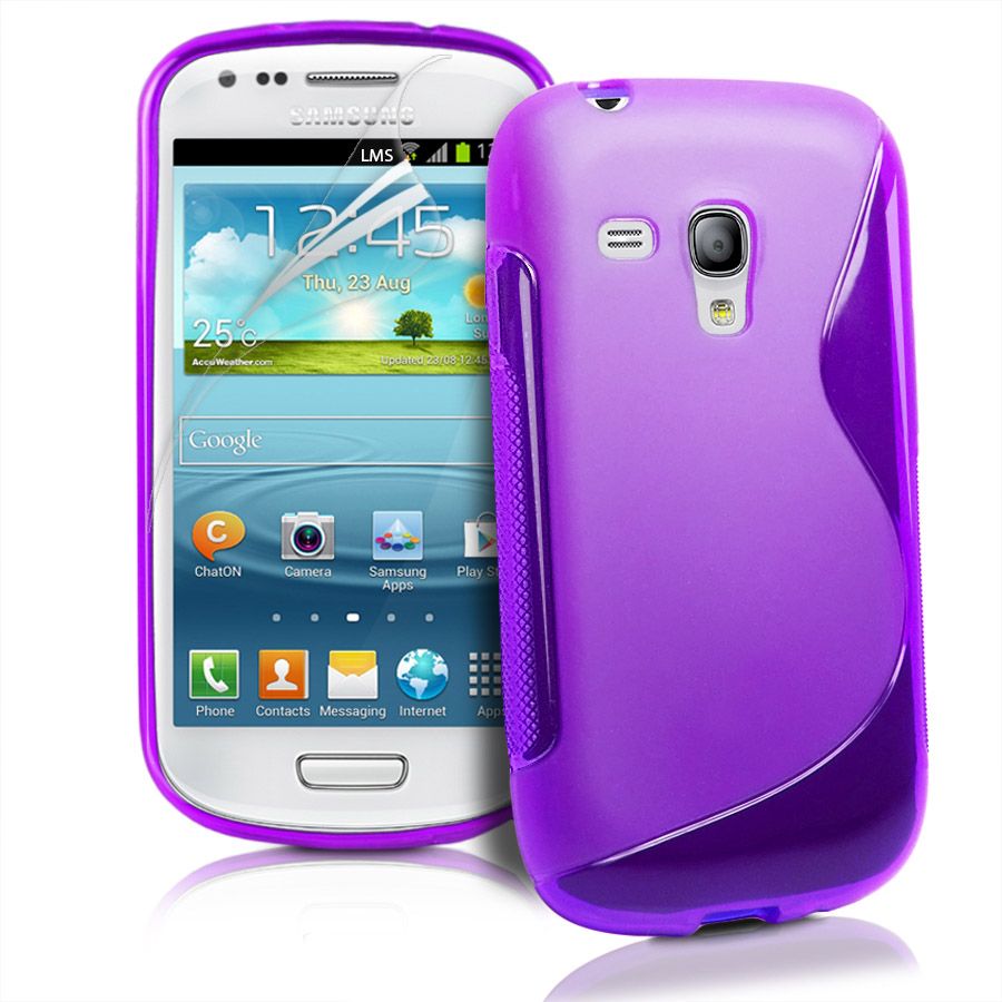 custodia s3 mini samsung custodia s3 mini samsung