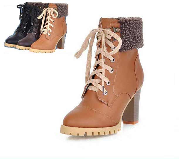Compra Botas Barato | Entrega Rápida Y Calidad | Es.Dhgate. Más Barata Que  Lustmexico \u0026 Netshoes.