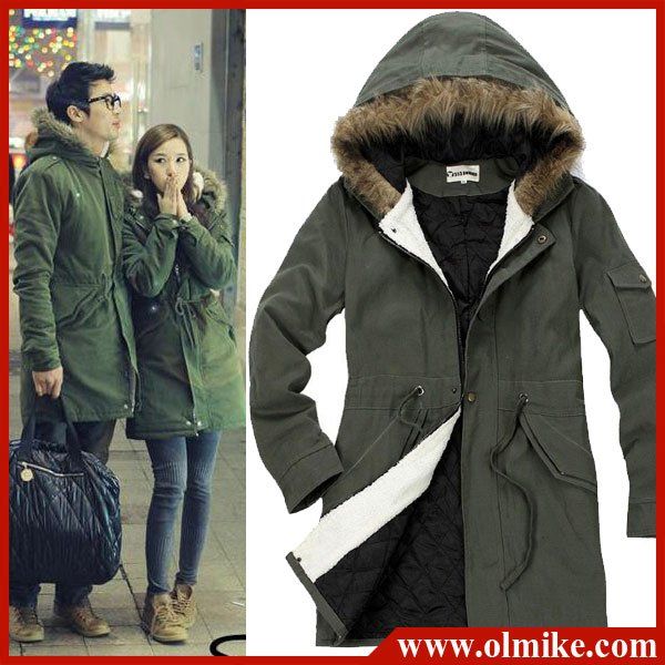 Men S Coats Jackets House Of Fraser 2017 New Thick Warm Long Winter Jackets Men Best Quality Wool Blends Brand Fur Trench Coat Man Plus Size 3xl 4xl 5xl In From S