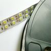 12v 24V DC 120LEDs/M SMD 5050 LED Strip Light Non Waterproof IP65 IP67 Pink,Purple,Red,Yellow,Blue,Green,White,Warm White