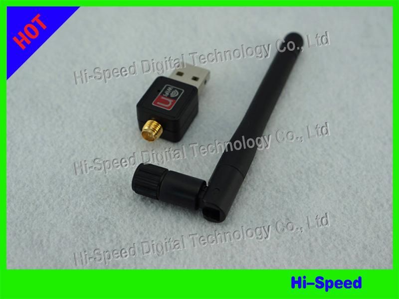 802 11n Wlan Driver Windows 7 802 11n Wlan Driver Windows 7