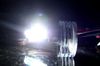 35W H4 HL high and low beam xenon double lamps bixneon Super bright xenon kit lights hid xenon 9007 H13 9003 90042295948