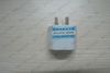 UK US EU Universal to Au AC Power Plug -adapter Travel 3 Pin Converter Australia 1000PCSLOT4643926