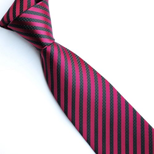 Wholesale Formal Mens Ties Silk Ties Mens Tie Shirt Silk Tie Mens Ties ...