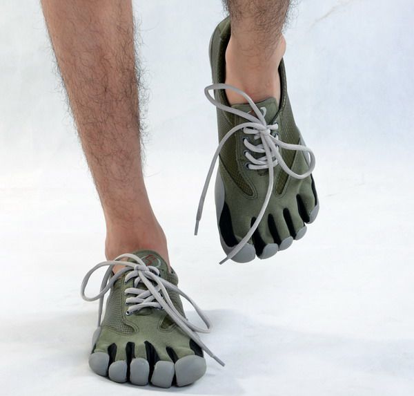 toe shoes price
