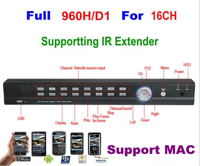 Ray sharp dvr software download for mac windows 7