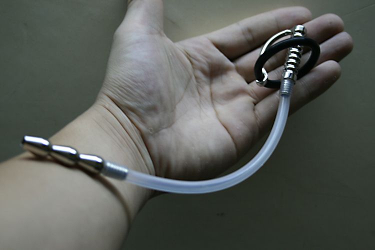 harnröhren dilator man bdsm harnröhren dilator man bdsm
