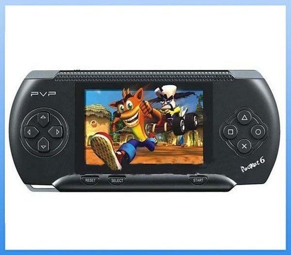 Игры На Приставку Gameplayer Игры На Приставку Gameplayer