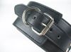Wholesale top quality Leather Belt Bondage Restraints/ Bondage/Adult Sex Toys4590366
