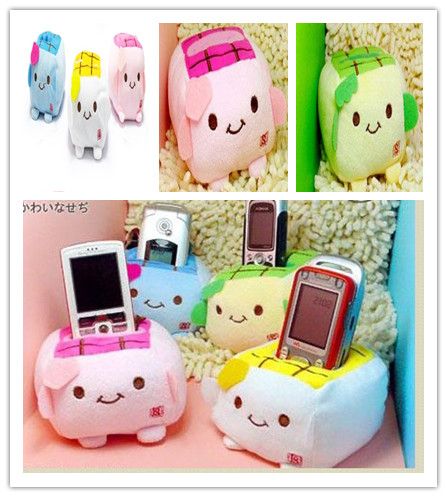 popular japanese toys