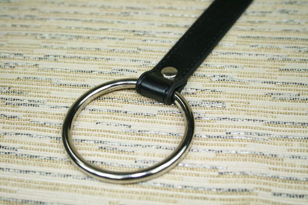Morsetti per capezzoli in acciaio inossidabile con catena e anello per pene SM strumenti sessuali Forniture per adulti1909012