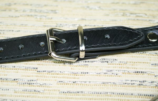 Morsetti per capezzoli in acciaio inossidabile con catena e anello per pene SM strumenti sessuali Forniture per adulti1909012