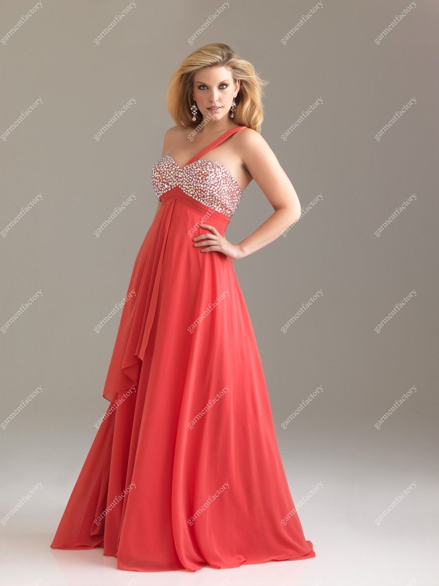 gowns for party wear