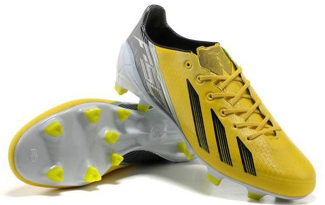 messi 2013 cleats