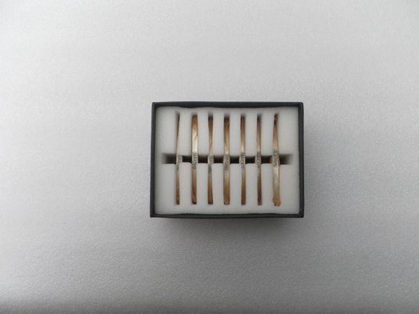 

430nm-690nm ipl filters for elight rf skin treatment machine hair removal handpiece