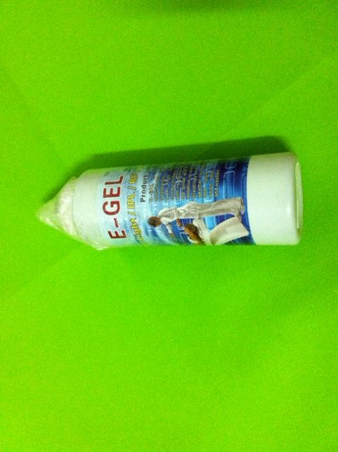 Guter Preis 280g IPL ELIGHT RF Gel Ultraschall-Ultraschall-Kühlgel für Fettabbau-Schlankheits-Hautpflegegerät