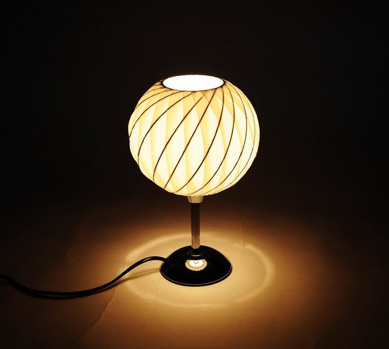 2018 New Reading Lamps E14 25w Round Table Desk Bedroom 2018 New Reading Lamps E14 25w Round Table Desk Bedroom Lighting Nordic Ikea From Spring China 20 02 Dhgate Com