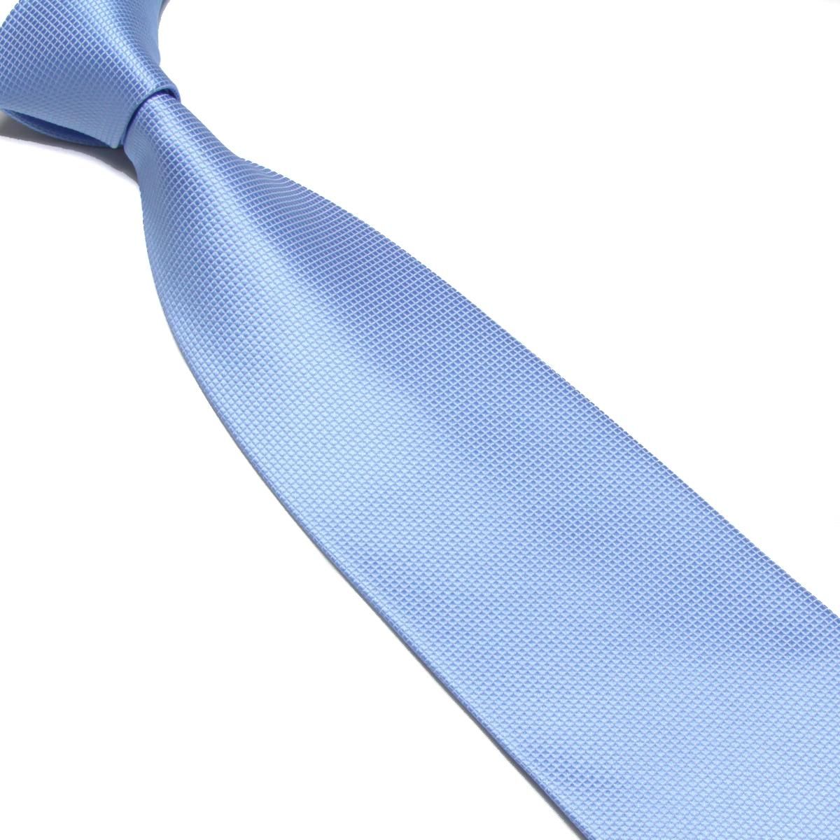 dress tie