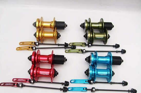 top-selling-4-colors-quando-mtb-bicycle-