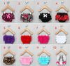 2013 lace shorts Polka Dot Shorts bread pants briefs underwear PP pants Baby Tutu bloomers