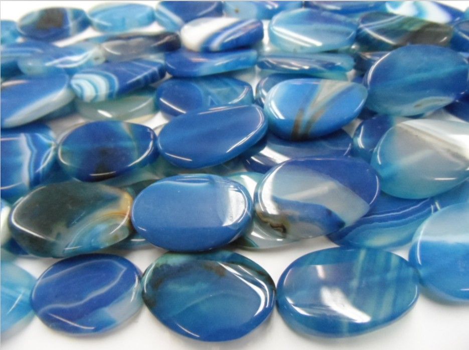 agate precious stone